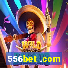 556bet .com